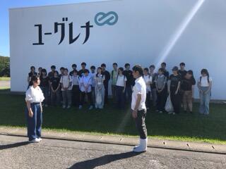 IMG_3238.jpeg