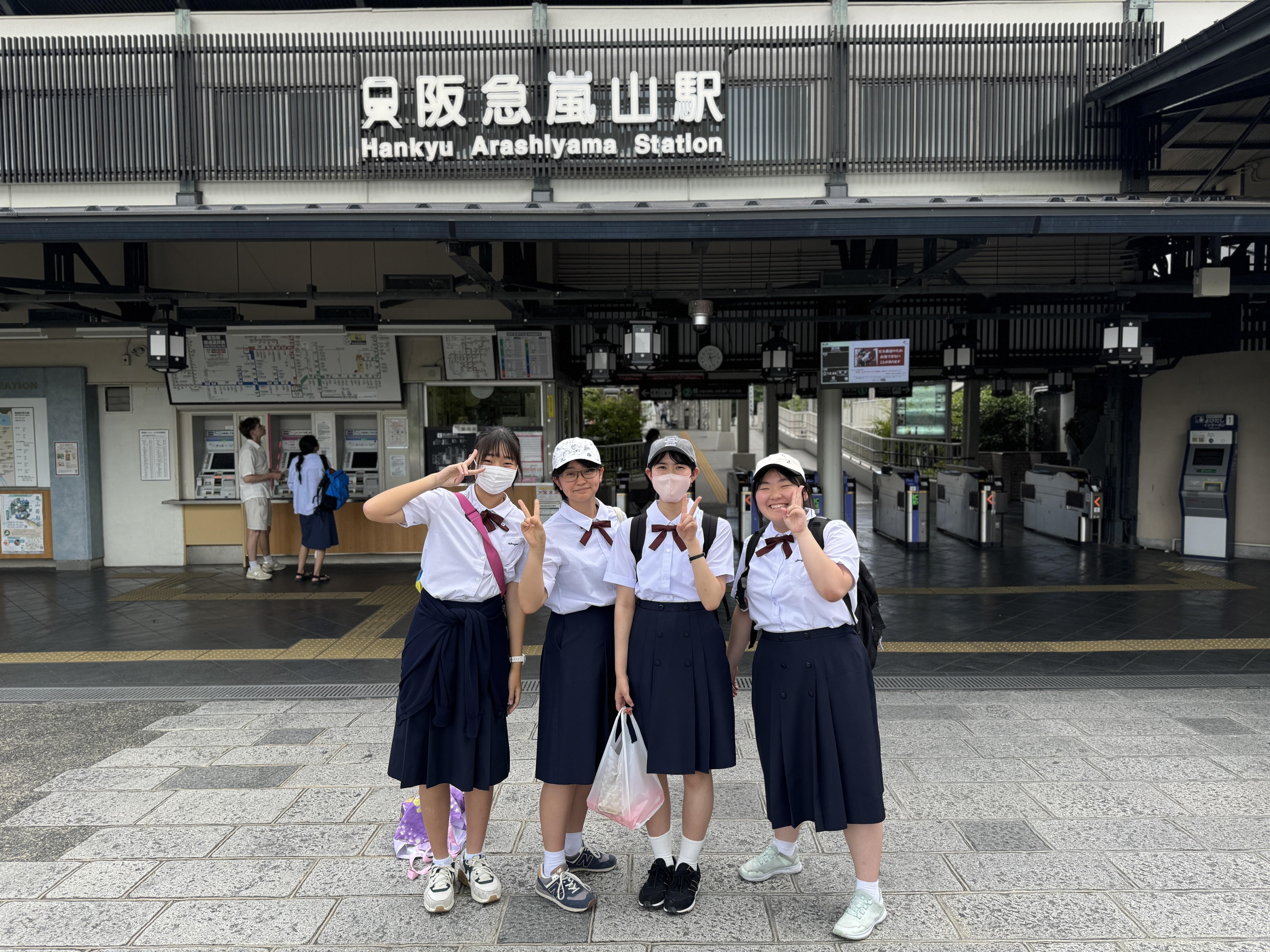 IMG_8400.jpeg