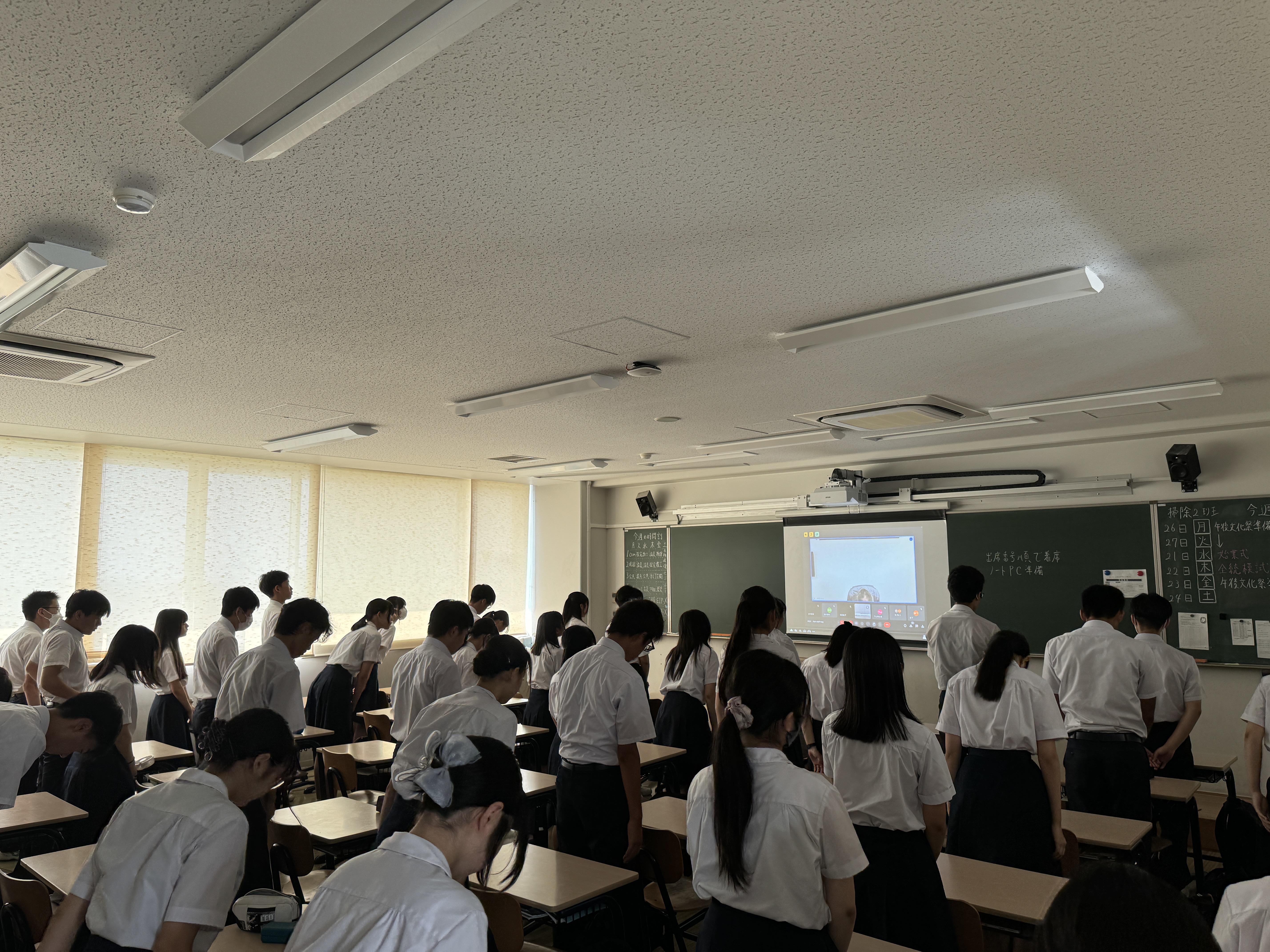 IMG_8799.jpeg