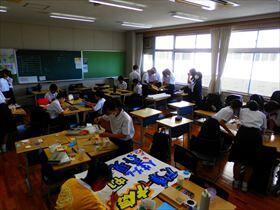 P8220082_R.JPG