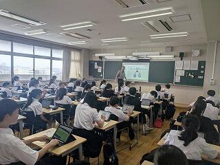PXL_20260706_024958847.MP.jpg