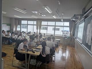 PXL_20260707_000619193.jpg
