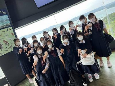 こうり１.jpg