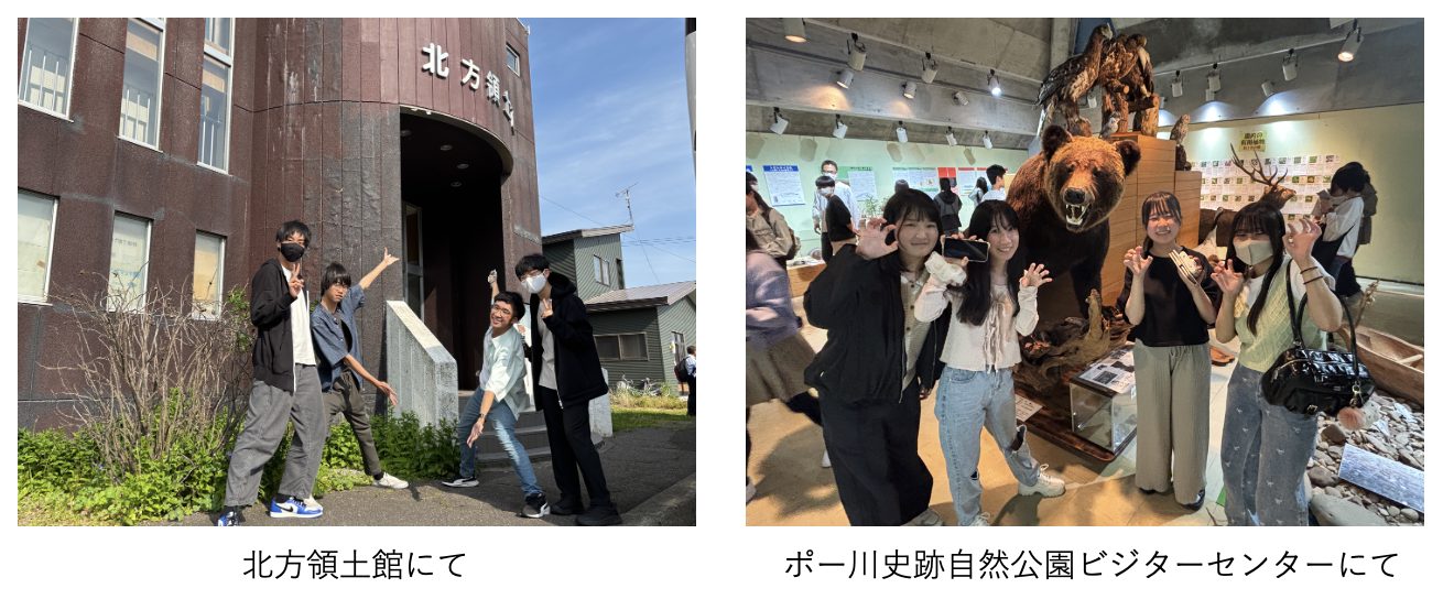 スクリーンショット 2025-06-10 17.47.29.png