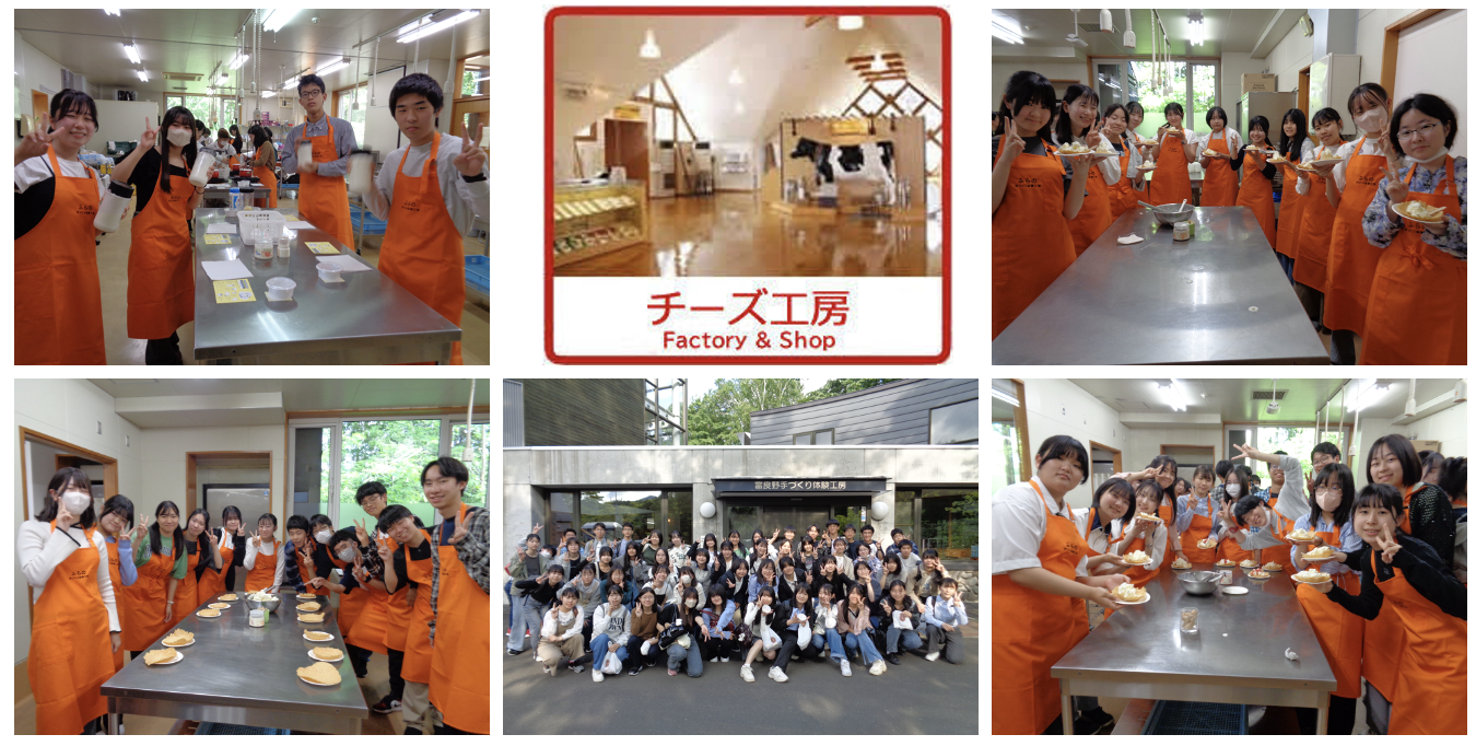 スクリーンショット 2025-06-12 20.51.52.png