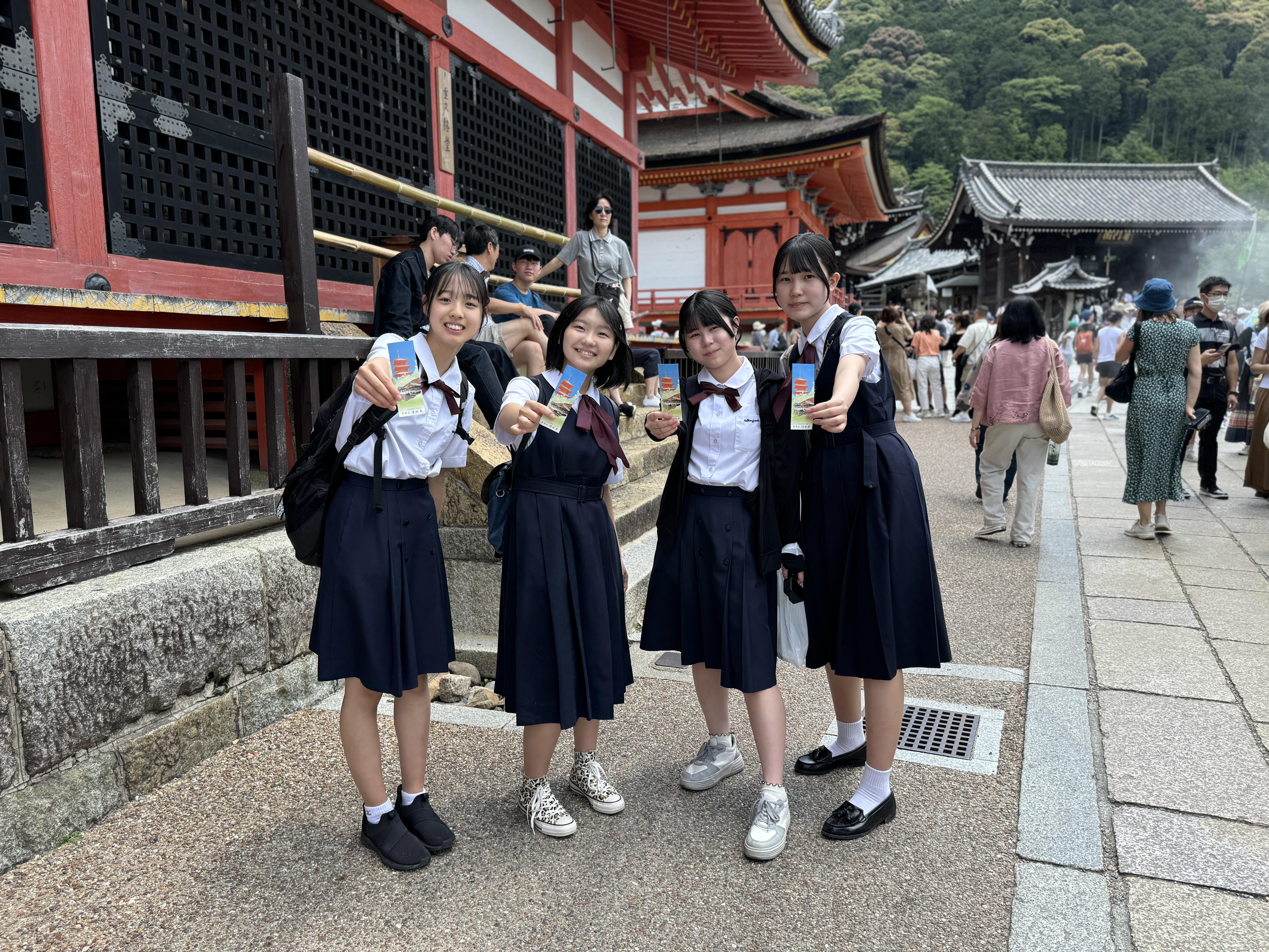 IMG_8392.jpeg