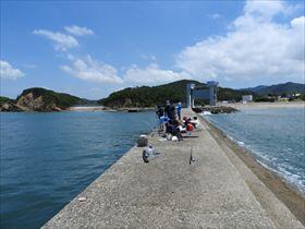 DSCN0940_R.JPG