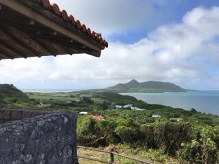 IMG_3146.jpeg