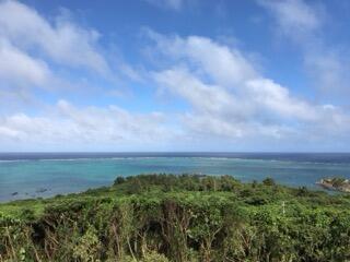 IMG_3150.jpeg