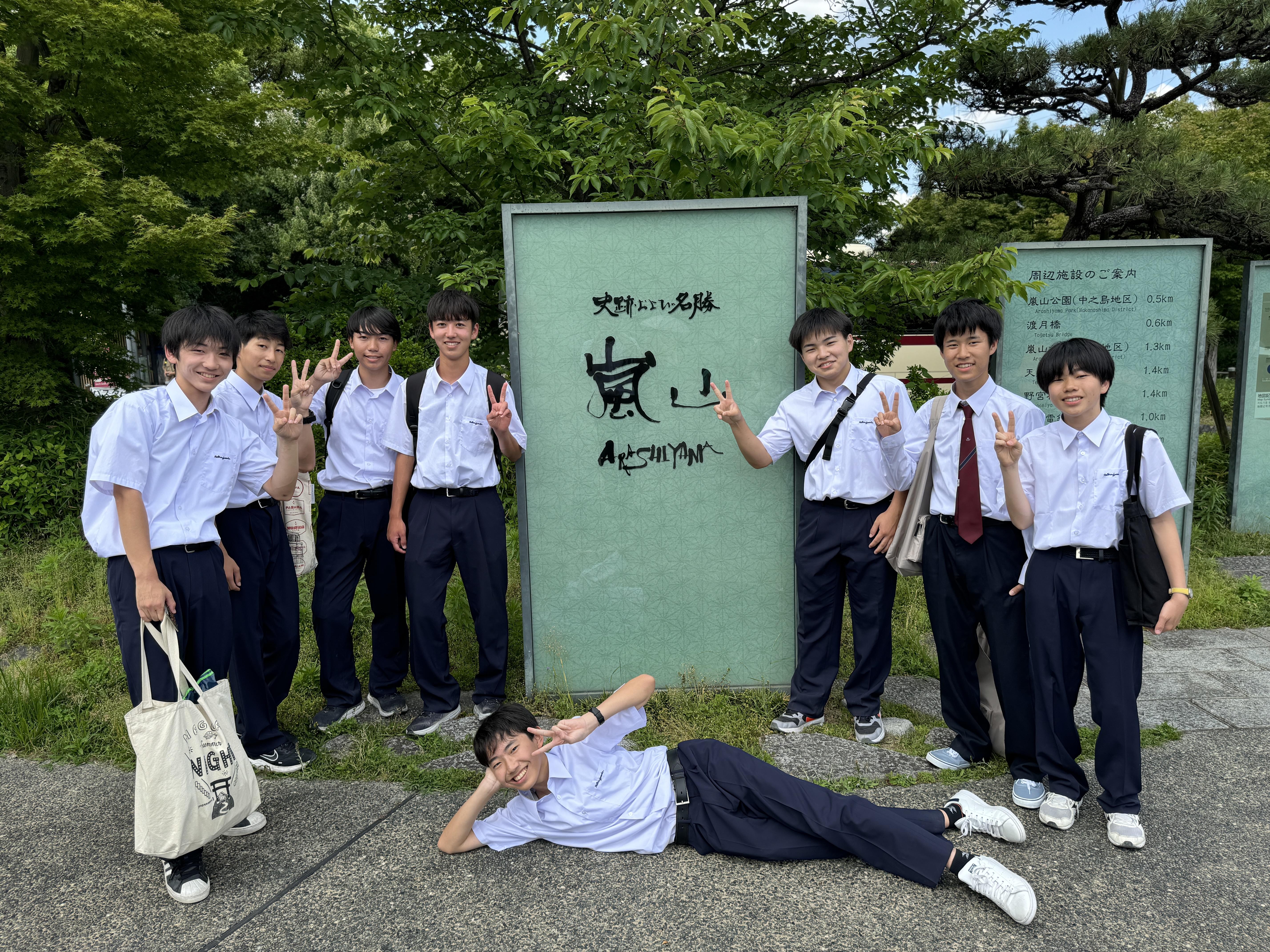 IMG_8402.jpeg
