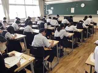 1学期中間2日目.jpg