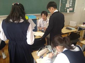20240517j103.jpg