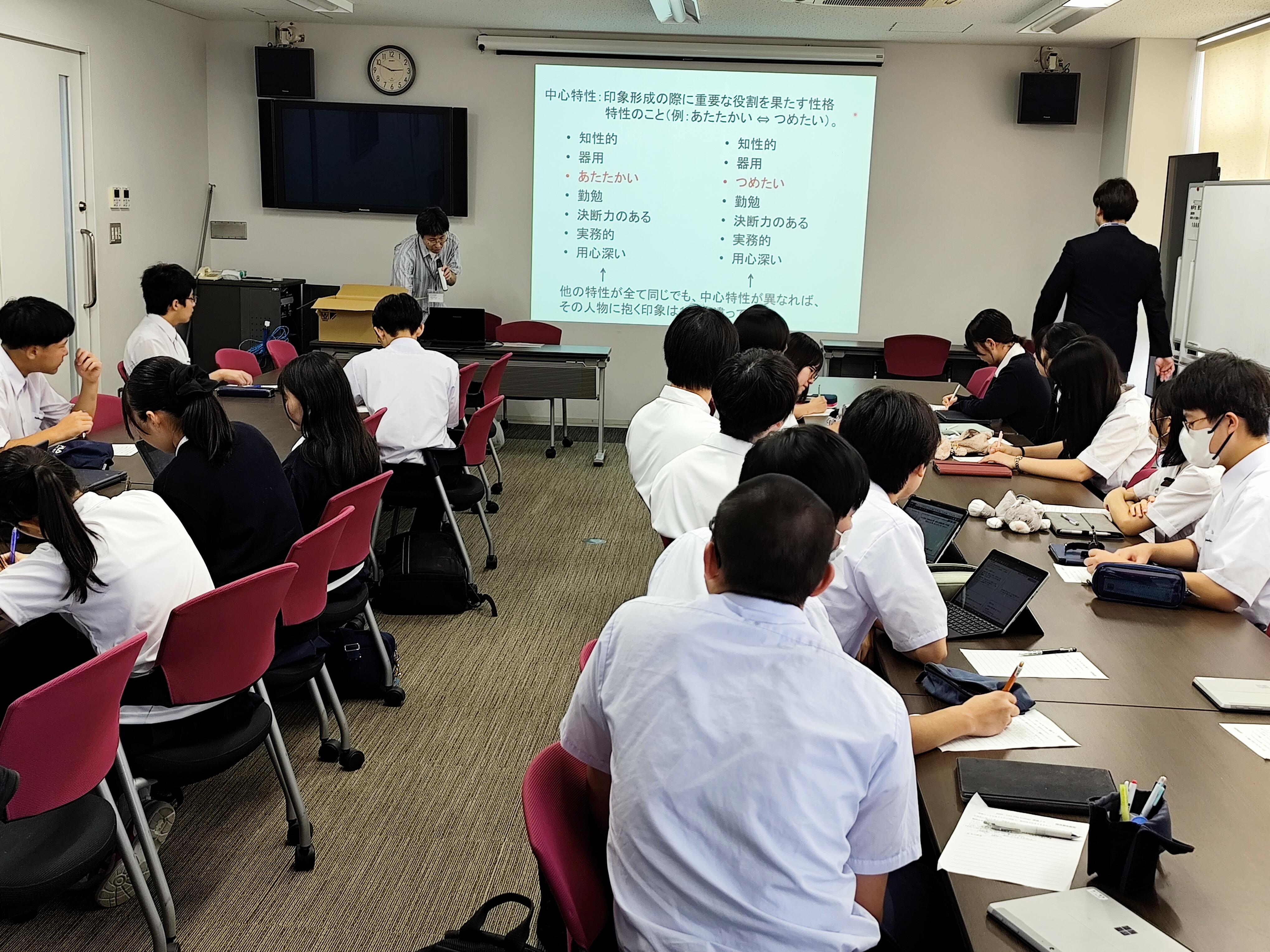 野口先生　102204_1.jpg