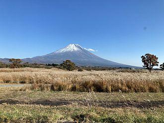 yamanashi2023110201.jpg