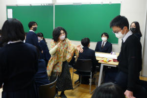 20201218-11jpg