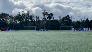 20211019-3.jpg