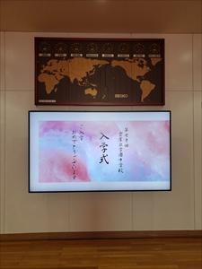 20220407-5.jpg