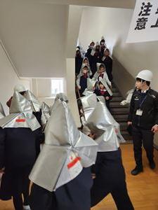 20240118-2.jpg