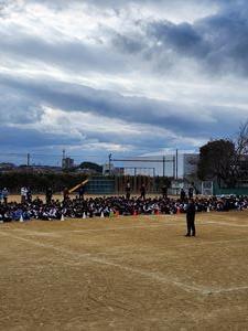 20240118-4.jpg
