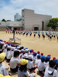 20240523-1.jpg