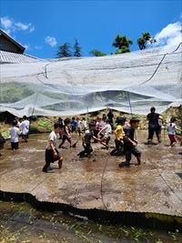 20240531-1.jpg