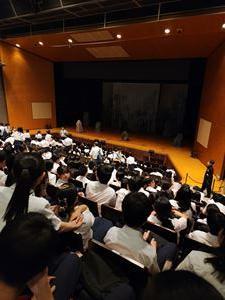 20240613-1.jpg