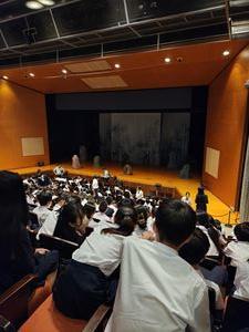 20240613-2.jpg