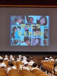 20240617-1.jpg