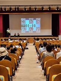 20240617-2.jpg