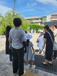 20240617-3.jpg