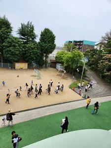 20240621-4.jpg