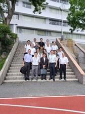 20240705-3.jpg