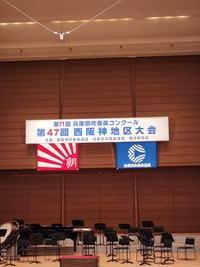20240722-1.jpg
