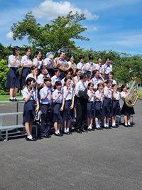 20240722-3.jpg