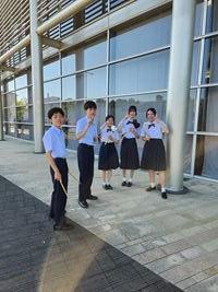 20240722-4.jpg