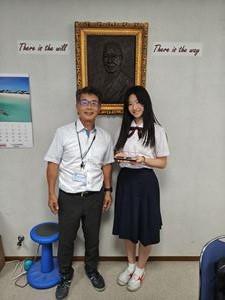 20240823-1.jpg