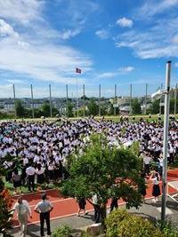 20240830-3.jpg