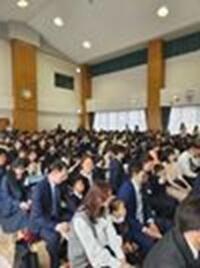 20250411-1.jpg