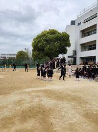 20250411-3.jpg