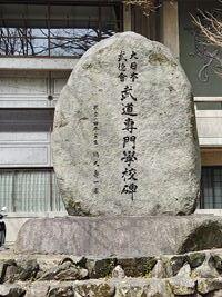 20250417-2.jpg