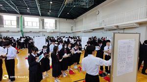20250424-1.jpg