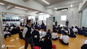 20250424-2.jpg