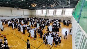 20250424-3.jpg