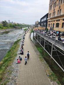 20250508-2.jpg