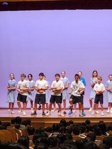 20250509-1.jpg