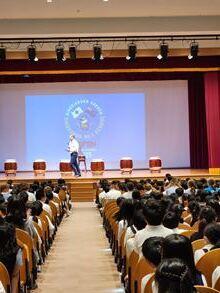 20250509-2.jpg