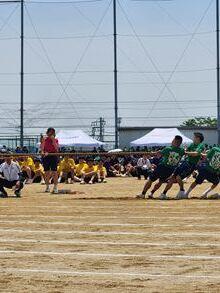20250522-1.jpg