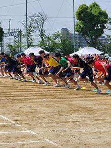 20250522-3.jpg