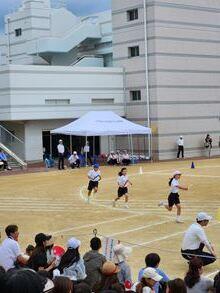 20250602-3.jpg