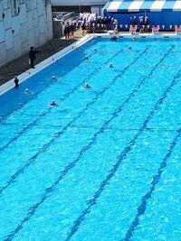 20250701-2.jpg